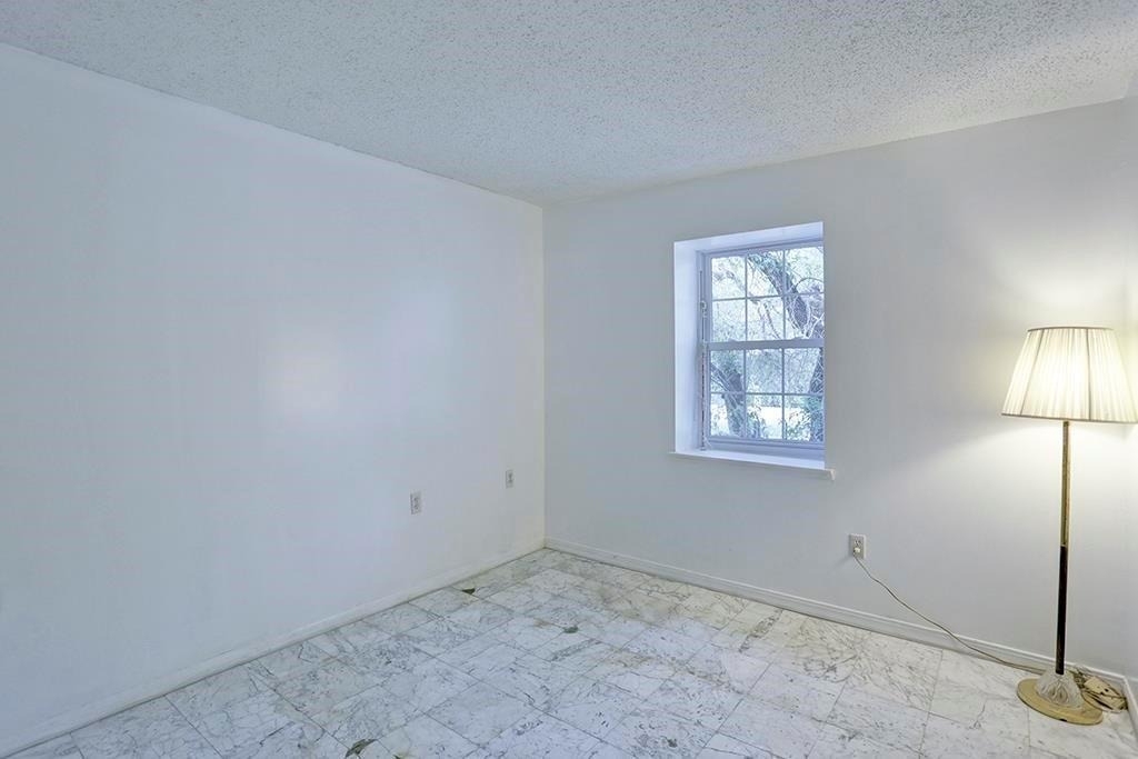 5215 Arboles Drive - Photo 2