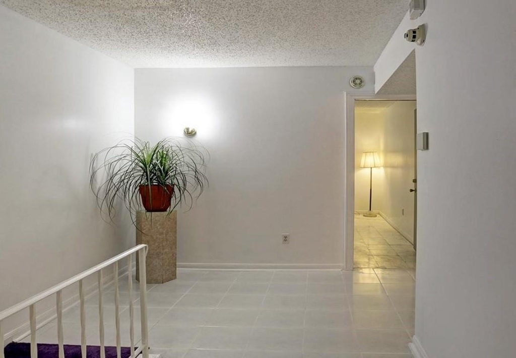 5215 Arboles Drive - Photo 4