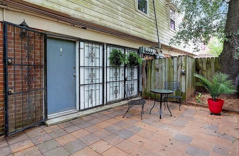 5215 Arboles Drive - Photo 6