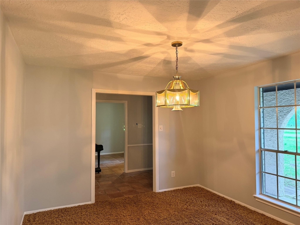 2314 Roman Forest Boulevard - Photo 5