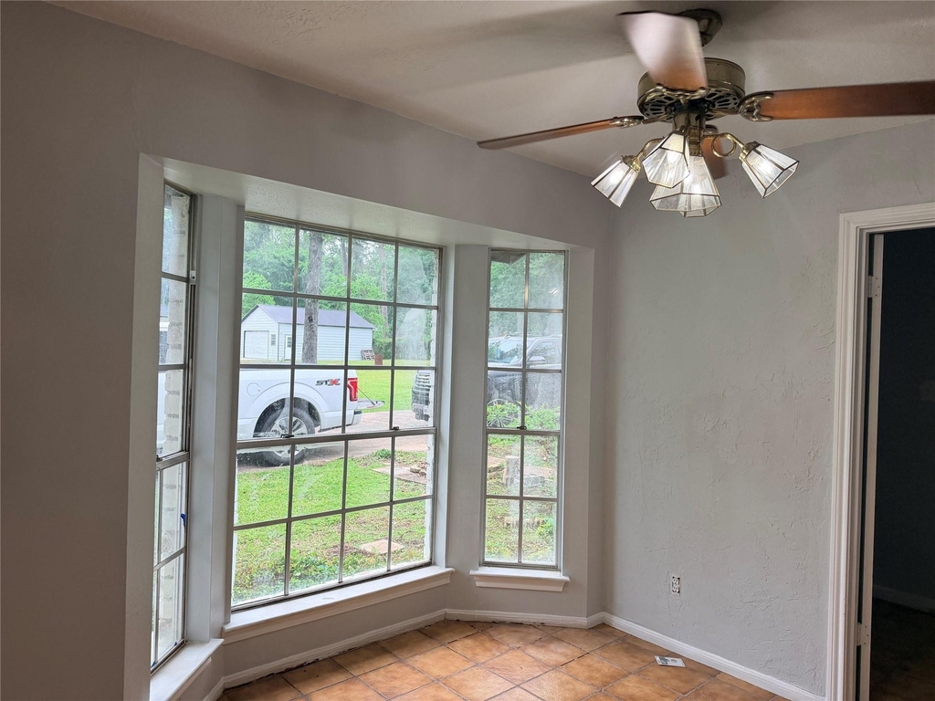 2314 Roman Forest Boulevard - Photo 1