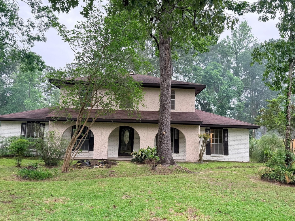 2314 Roman Forest Boulevard - Photo 0