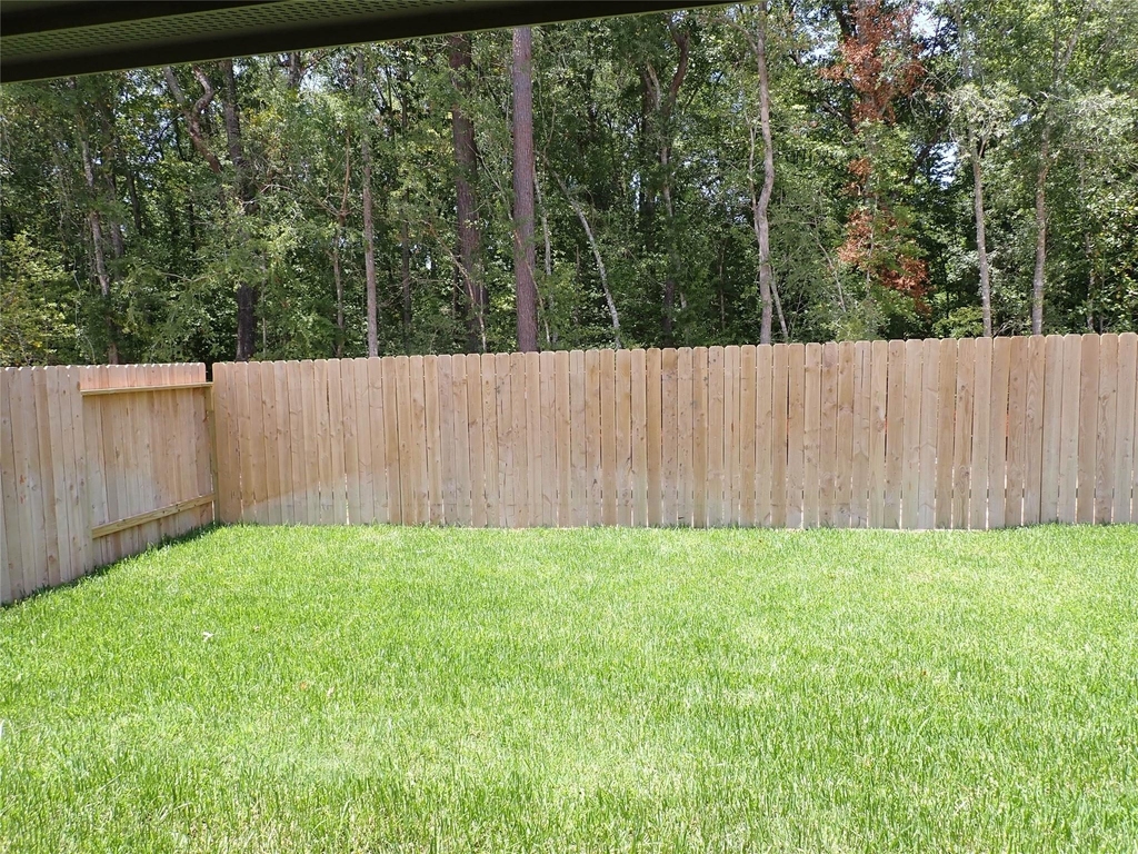 14986 Cypress Hollow Drive - Photo 1