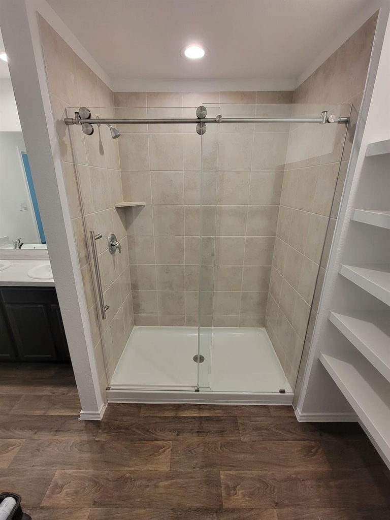 14986 Cypress Hollow Drive - Photo 3