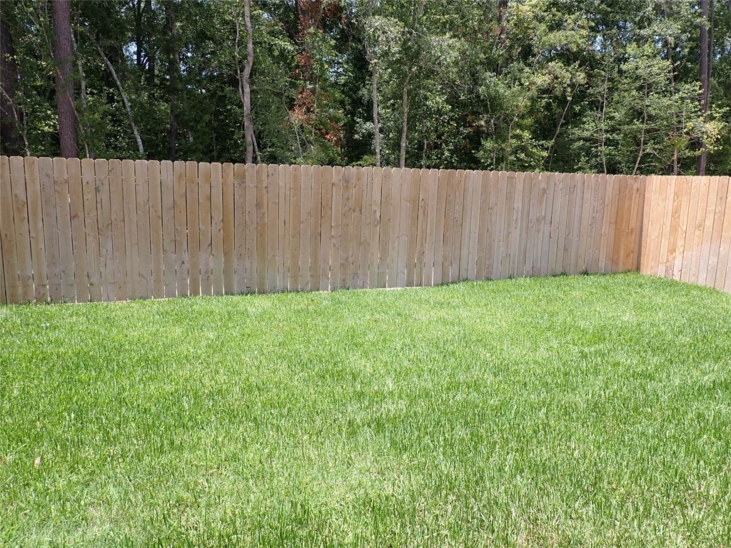 14986 Cypress Hollow Drive - Photo 2
