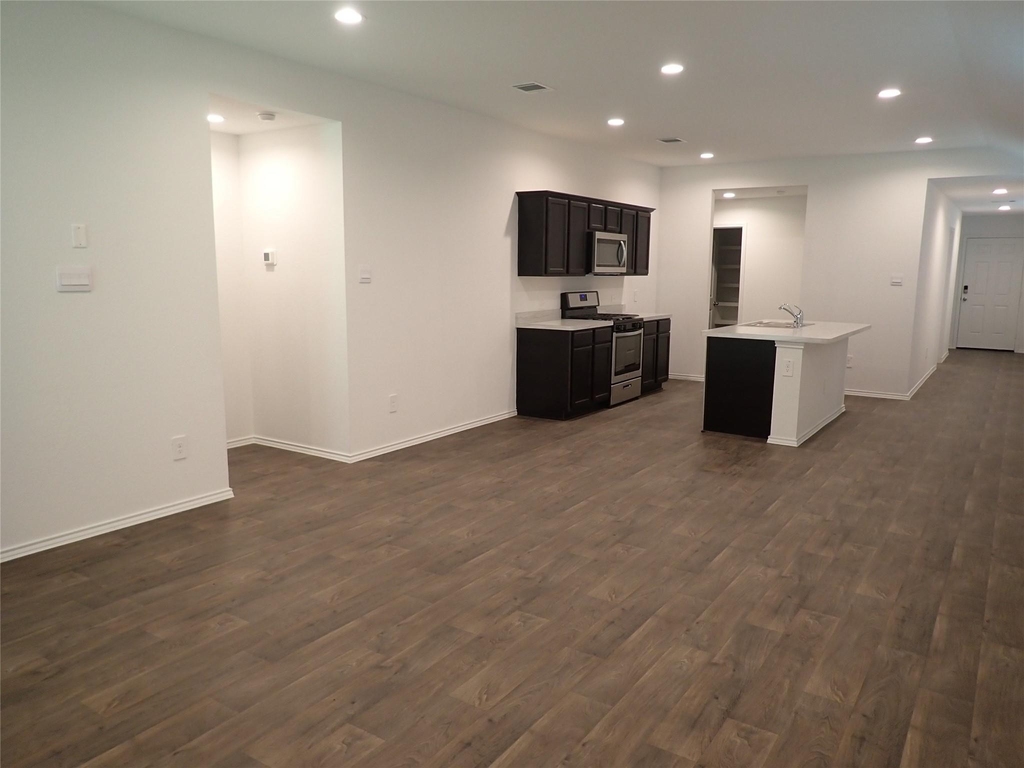 14986 Cypress Hollow Drive - Photo 6