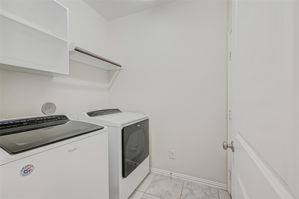 1003 Grey Dusk Court - Photo 12