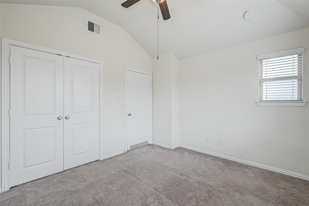 1003 Grey Dusk Court - Photo 26
