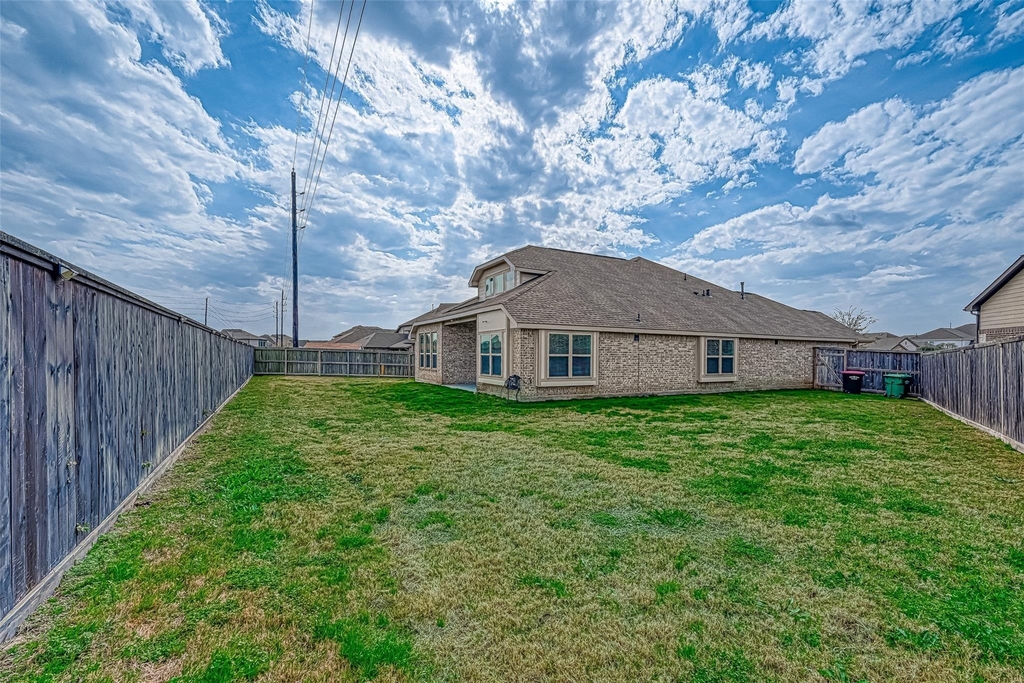 1003 Grey Dusk Court - Photo 38