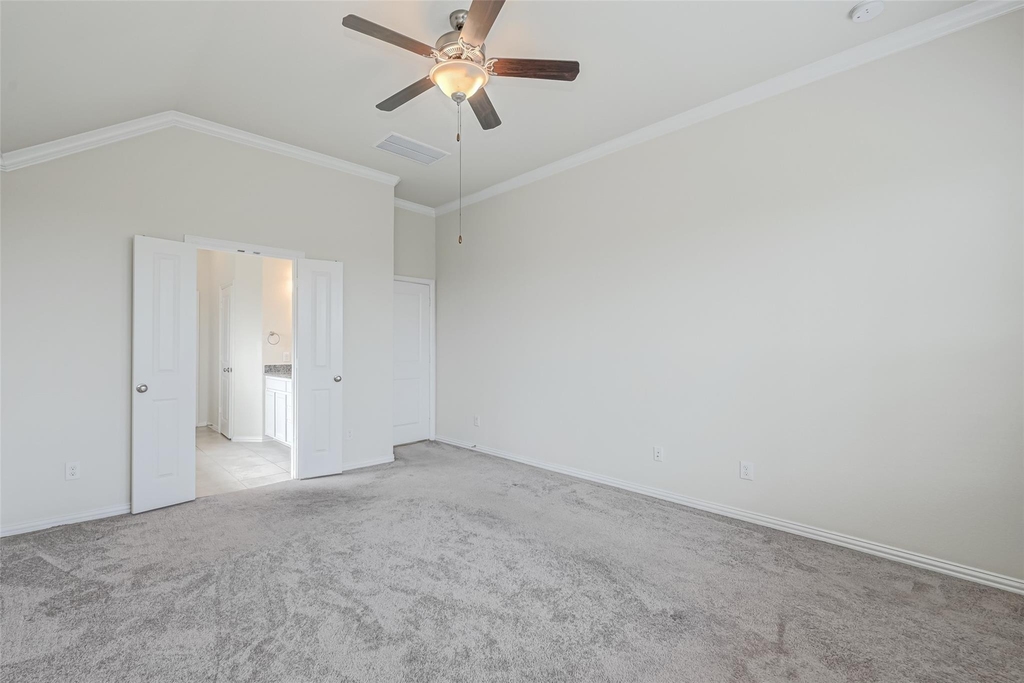 1003 Grey Dusk Court - Photo 18