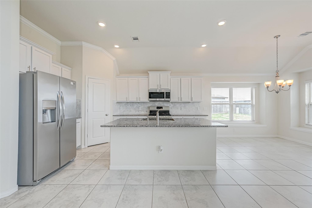 1003 Grey Dusk Court - Photo 8