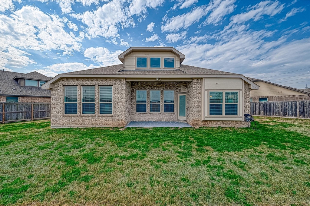 1003 Grey Dusk Court - Photo 36