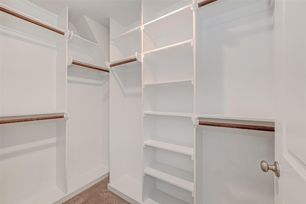 1003 Grey Dusk Court - Photo 35