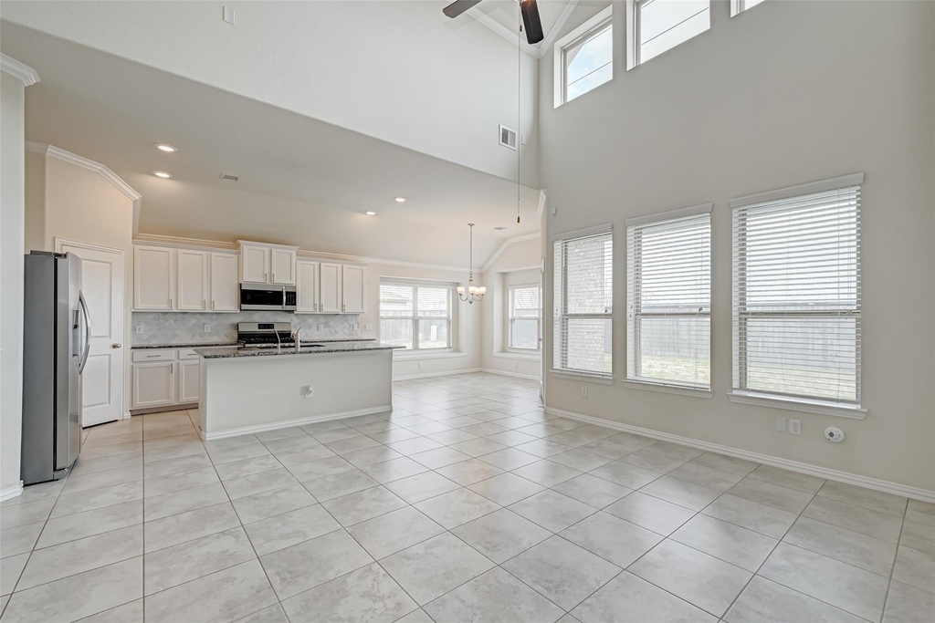 1003 Grey Dusk Court - Photo 7
