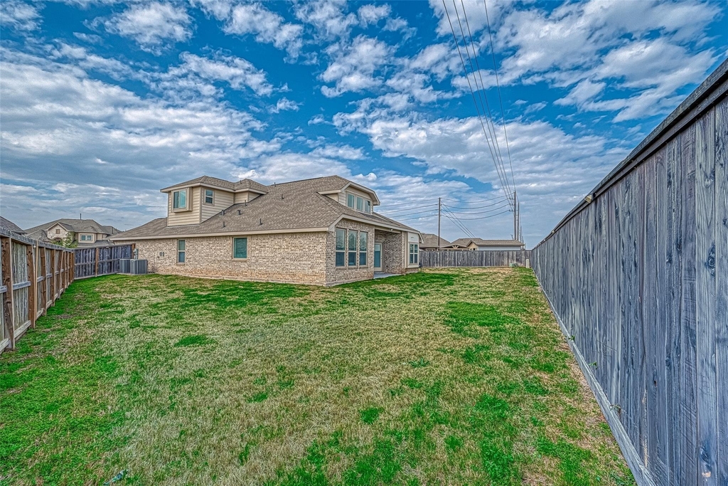 1003 Grey Dusk Court - Photo 37