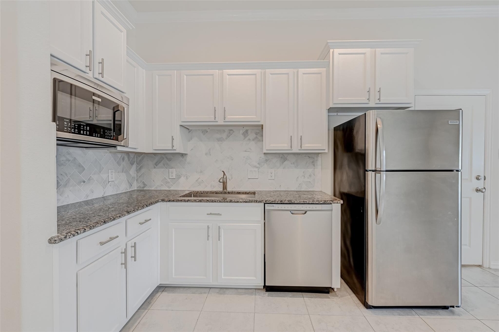 1003 Grey Dusk Court - Photo 30