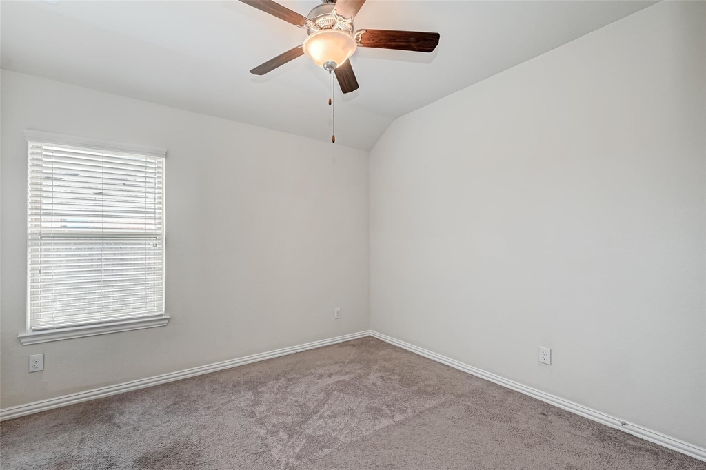 1003 Grey Dusk Court - Photo 13
