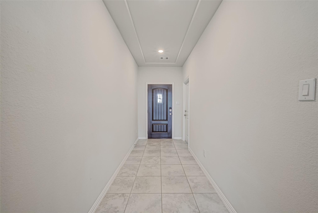 1003 Grey Dusk Court - Photo 4