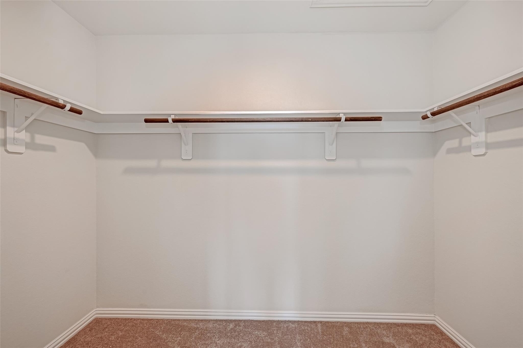 1003 Grey Dusk Court - Photo 22