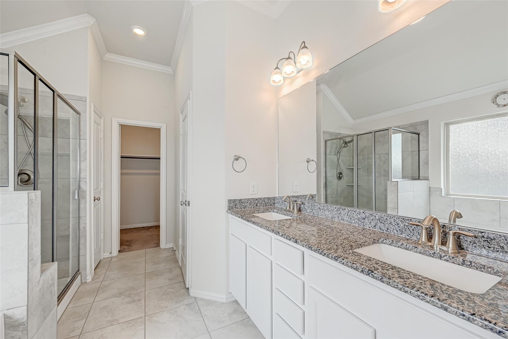 1003 Grey Dusk Court - Photo 19