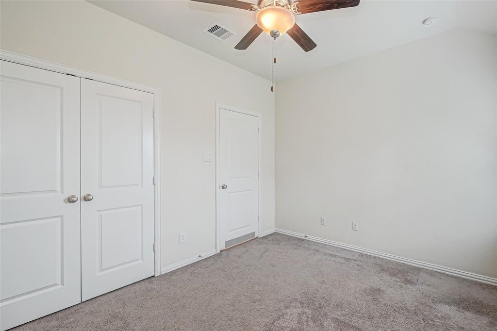 1003 Grey Dusk Court - Photo 14