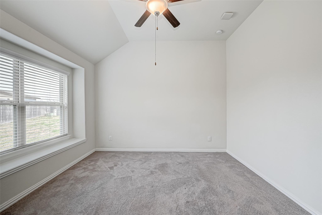 1003 Grey Dusk Court - Photo 33