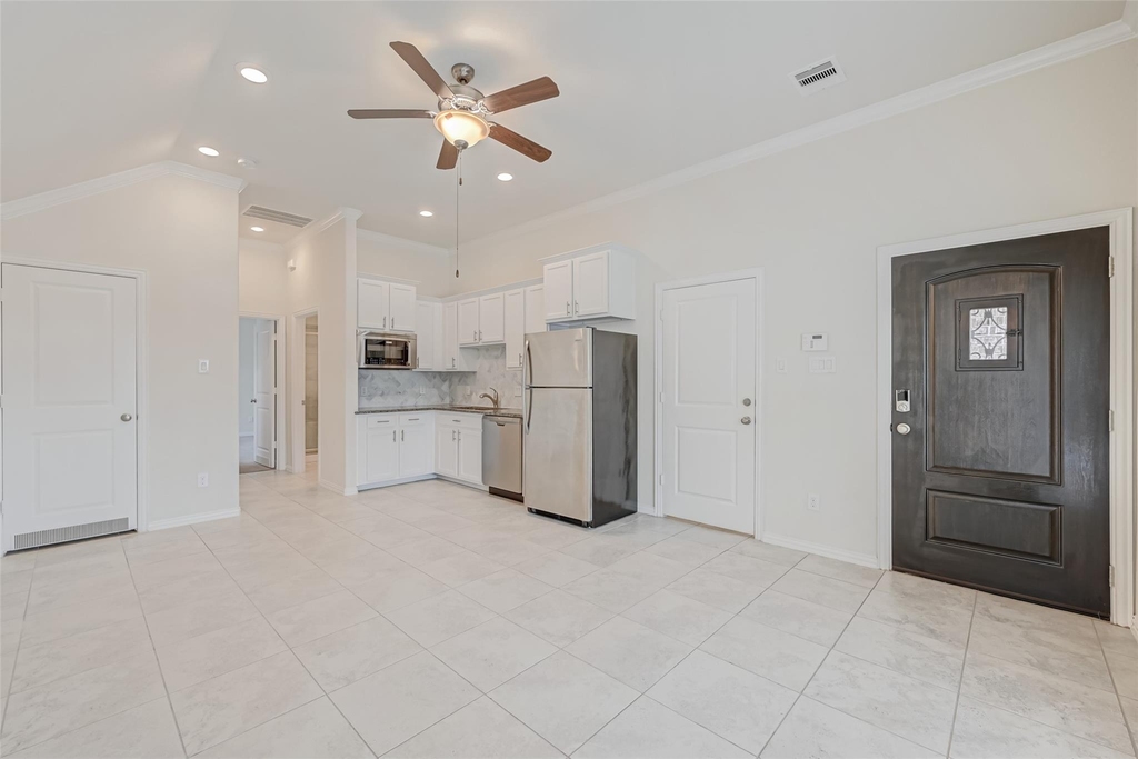 1003 Grey Dusk Court - Photo 28