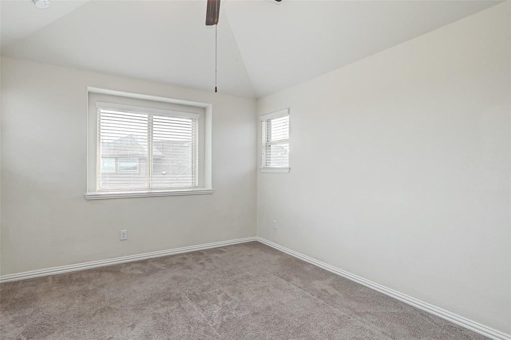1003 Grey Dusk Court - Photo 25