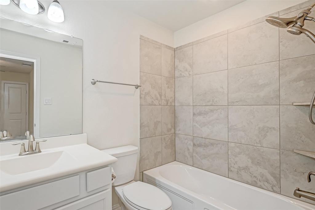 1003 Grey Dusk Court - Photo 27