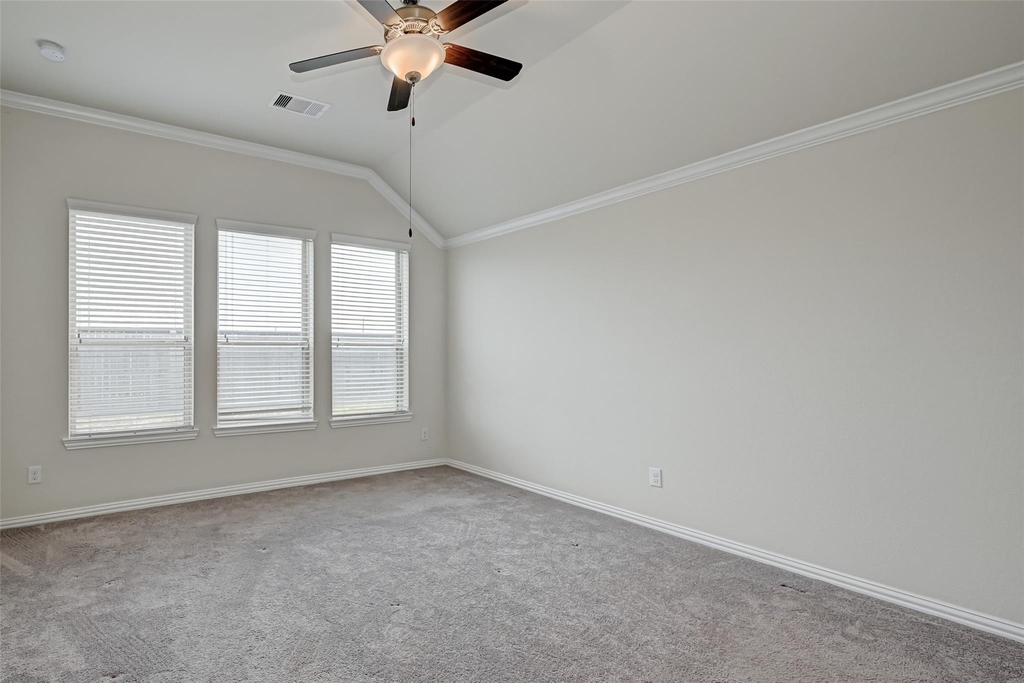 1003 Grey Dusk Court - Photo 16