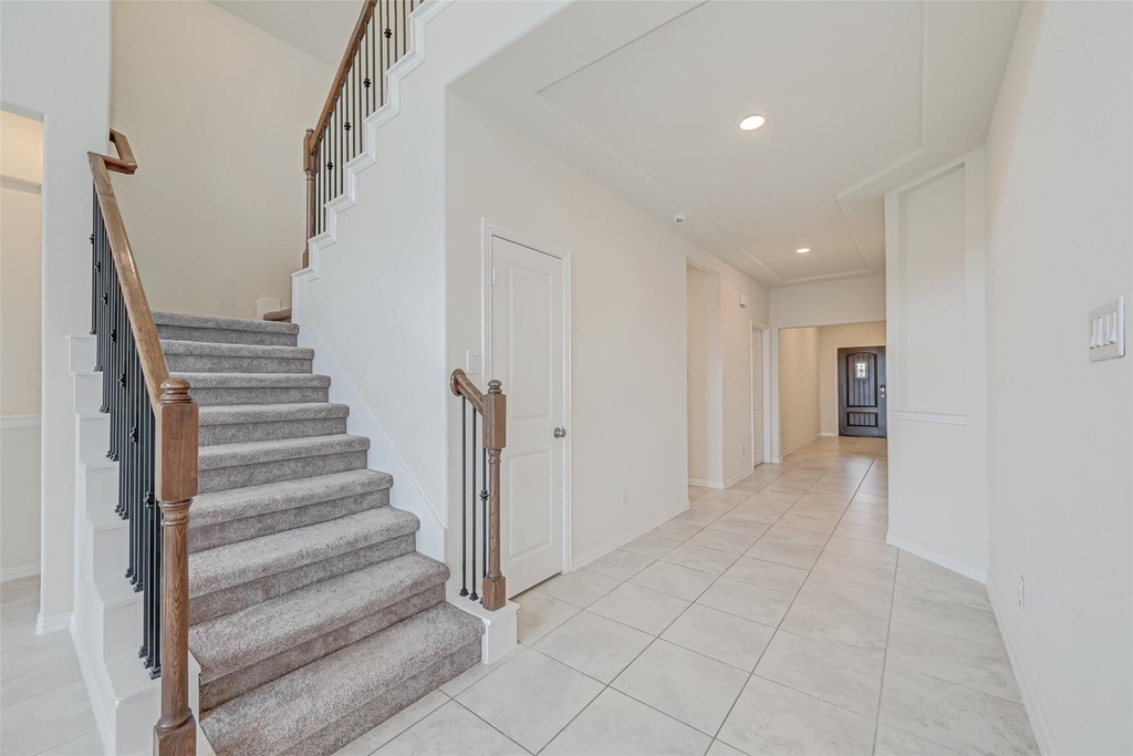 1003 Grey Dusk Court - Photo 23