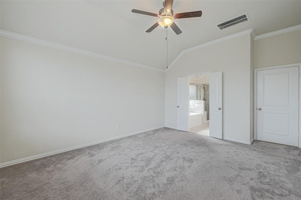 1003 Grey Dusk Court - Photo 17
