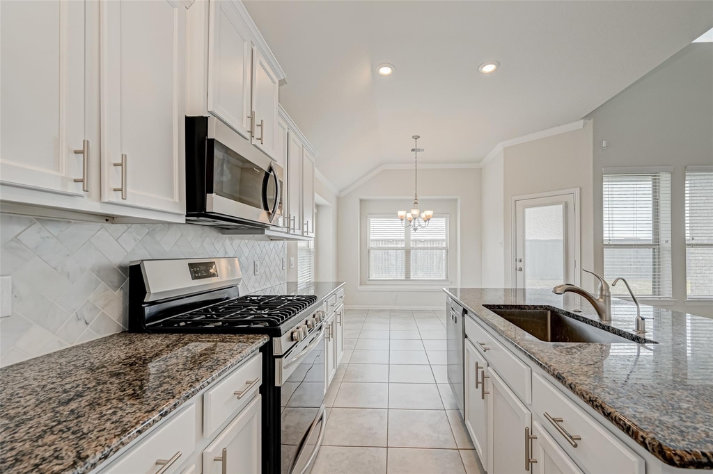1003 Grey Dusk Court - Photo 9