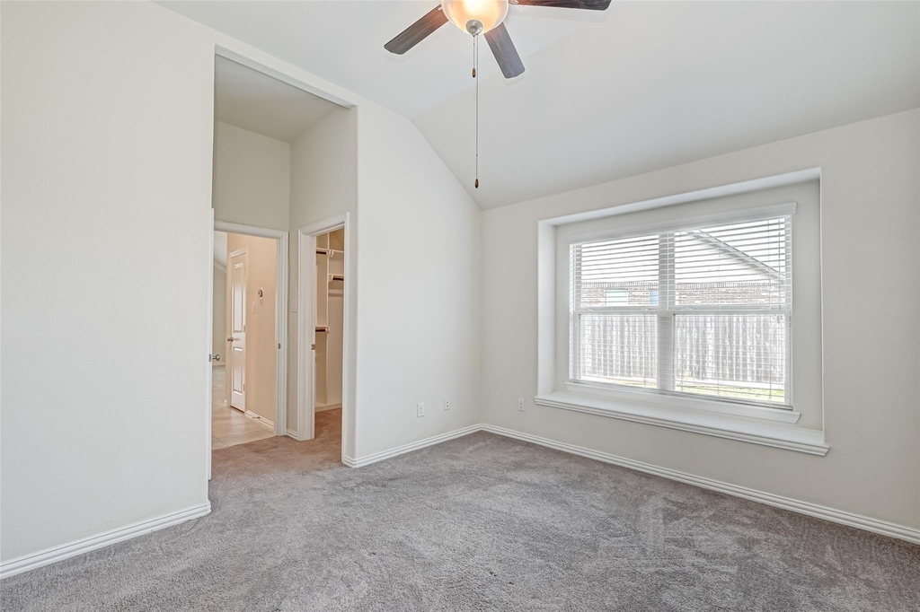 1003 Grey Dusk Court - Photo 34