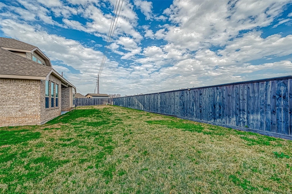 1003 Grey Dusk Court - Photo 39