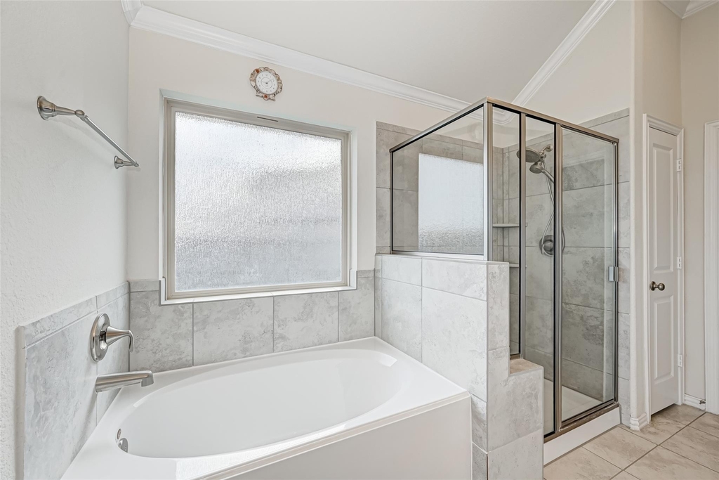 1003 Grey Dusk Court - Photo 20