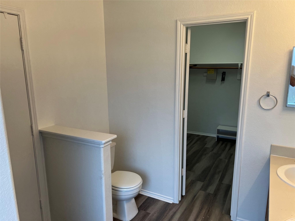 1907 Cold River Drive - Photo 22