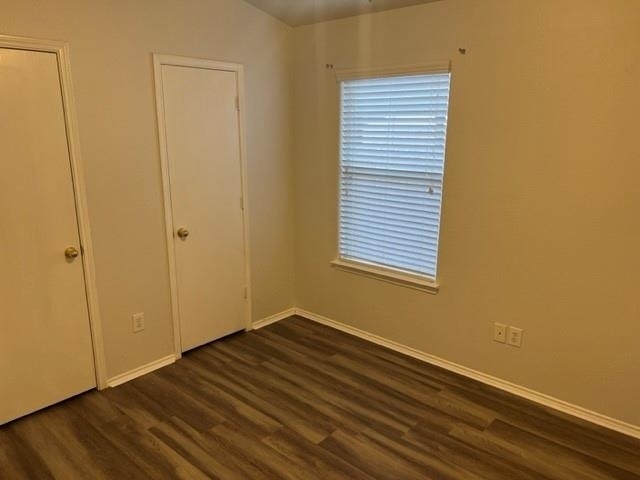 1907 Cold River Drive - Photo 27