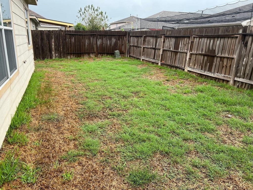 1907 Cold River Drive - Photo 30