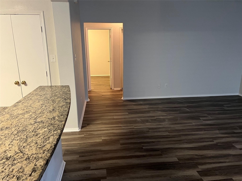 1907 Cold River Drive - Photo 10