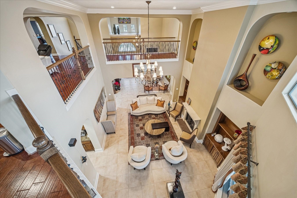 14339 Shadow Garden Lane - Photo 4