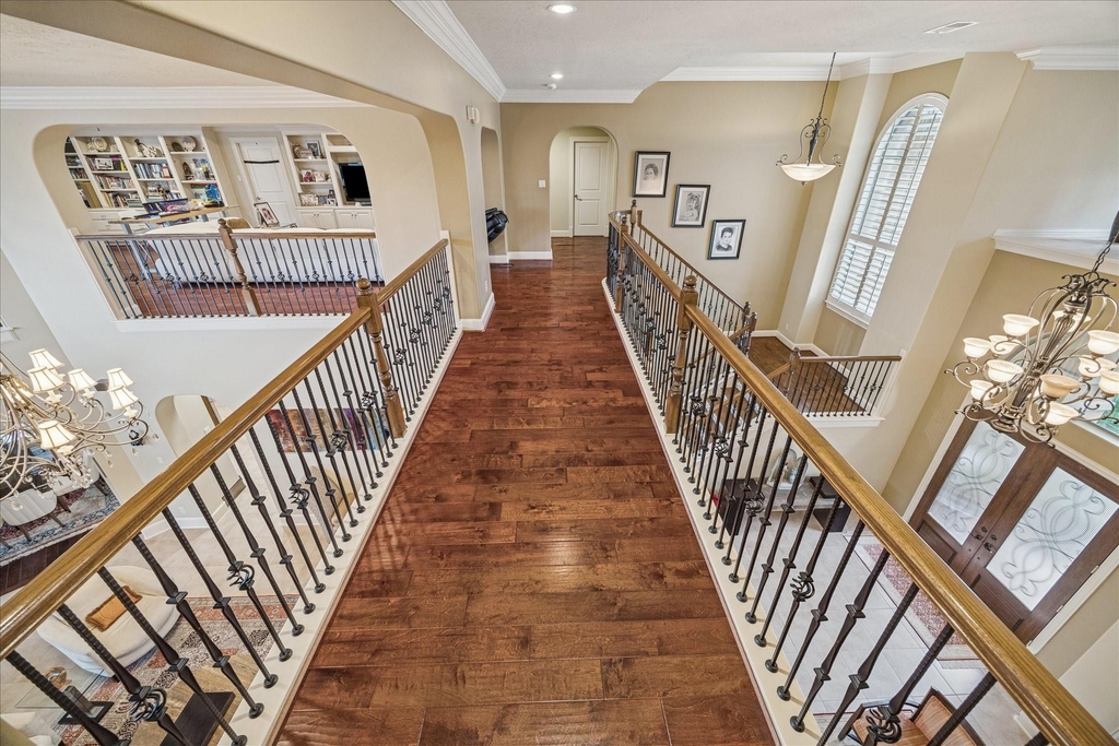 14339 Shadow Garden Lane - Photo 5