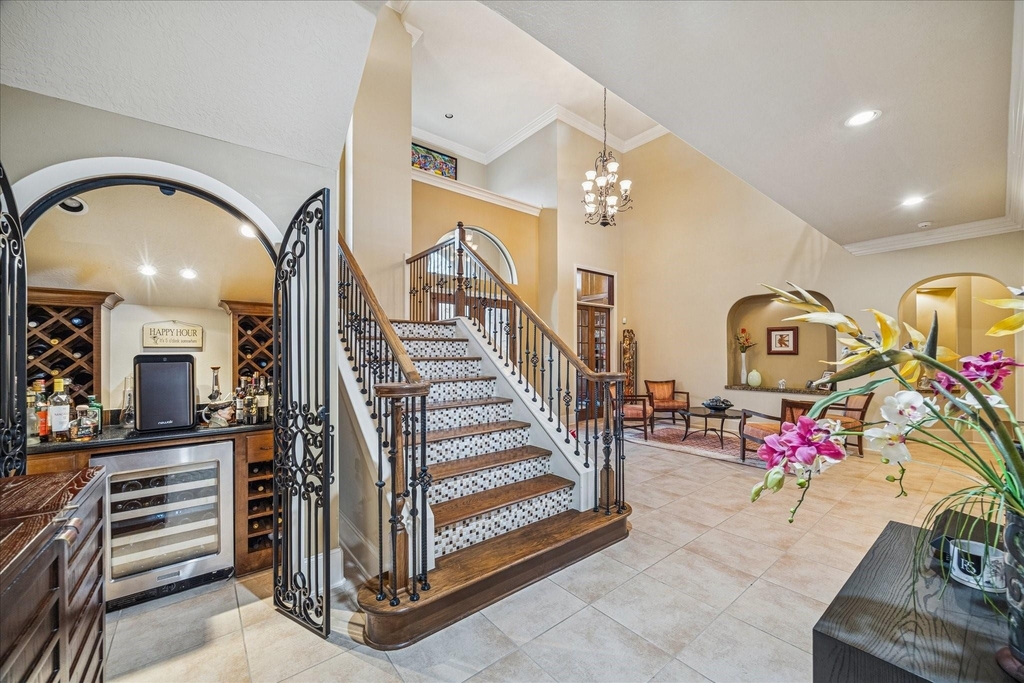 14339 Shadow Garden Lane - Photo 2