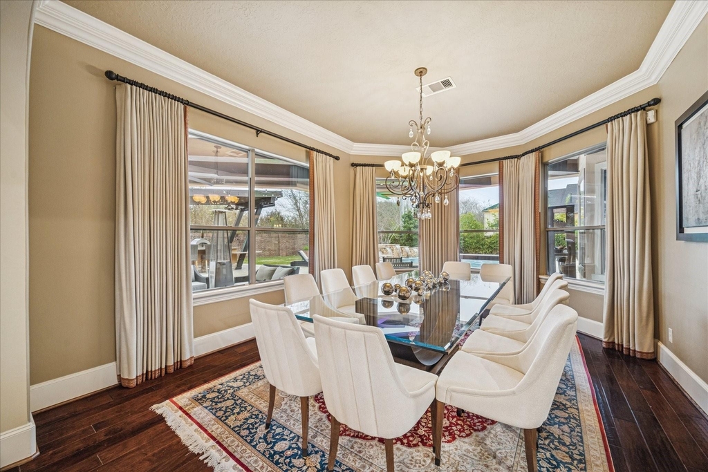 14339 Shadow Garden Lane - Photo 3