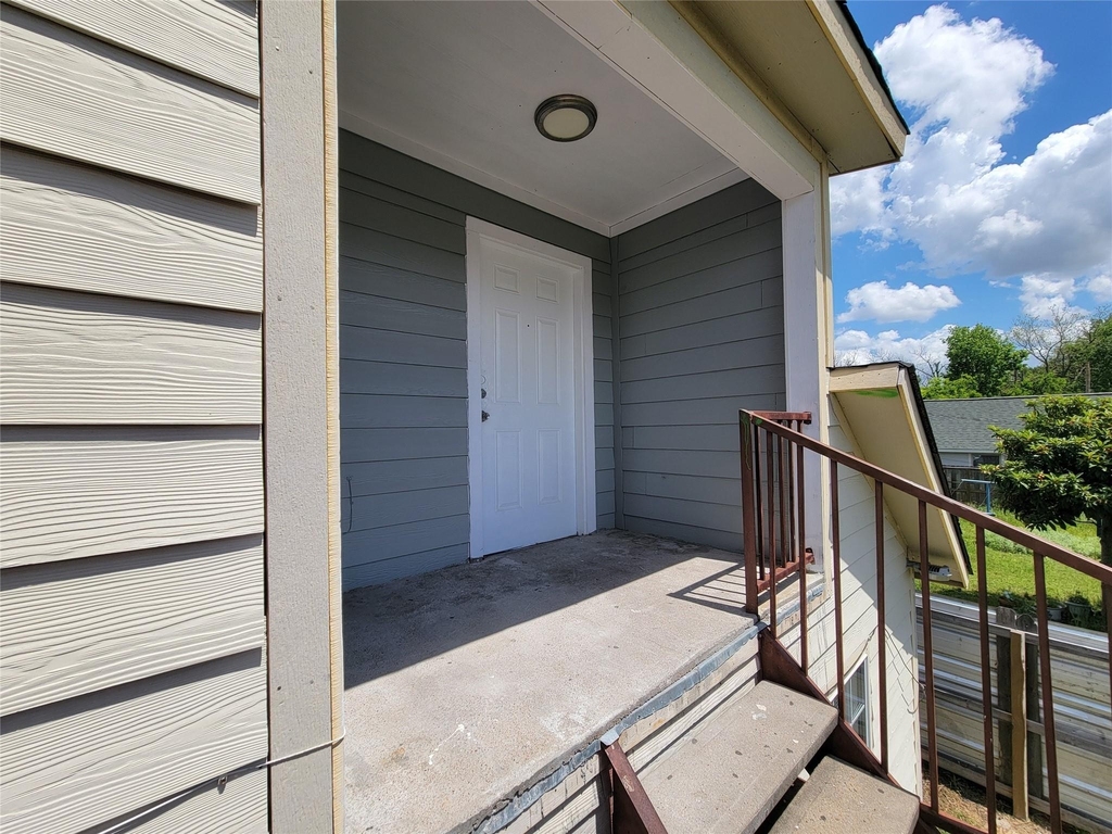 3115 Havner Lane - Photo 1