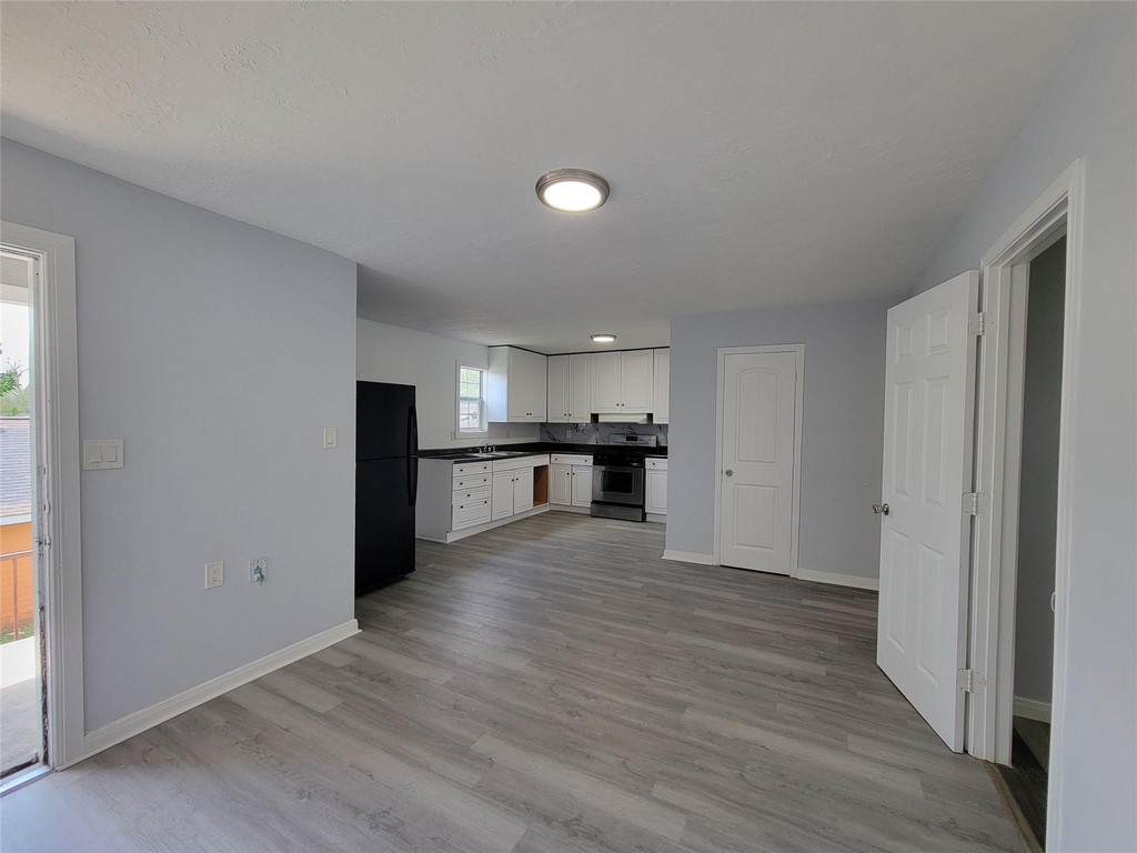 3115 Havner Lane - Photo 3