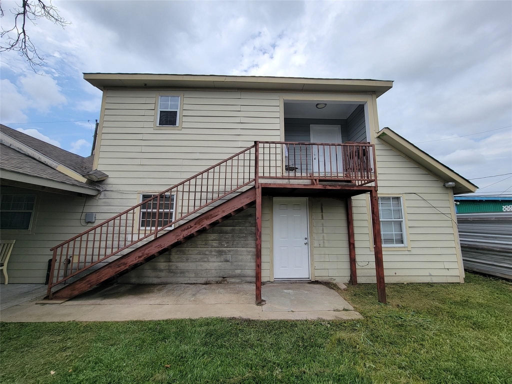 3115 Havner Lane - Photo 0
