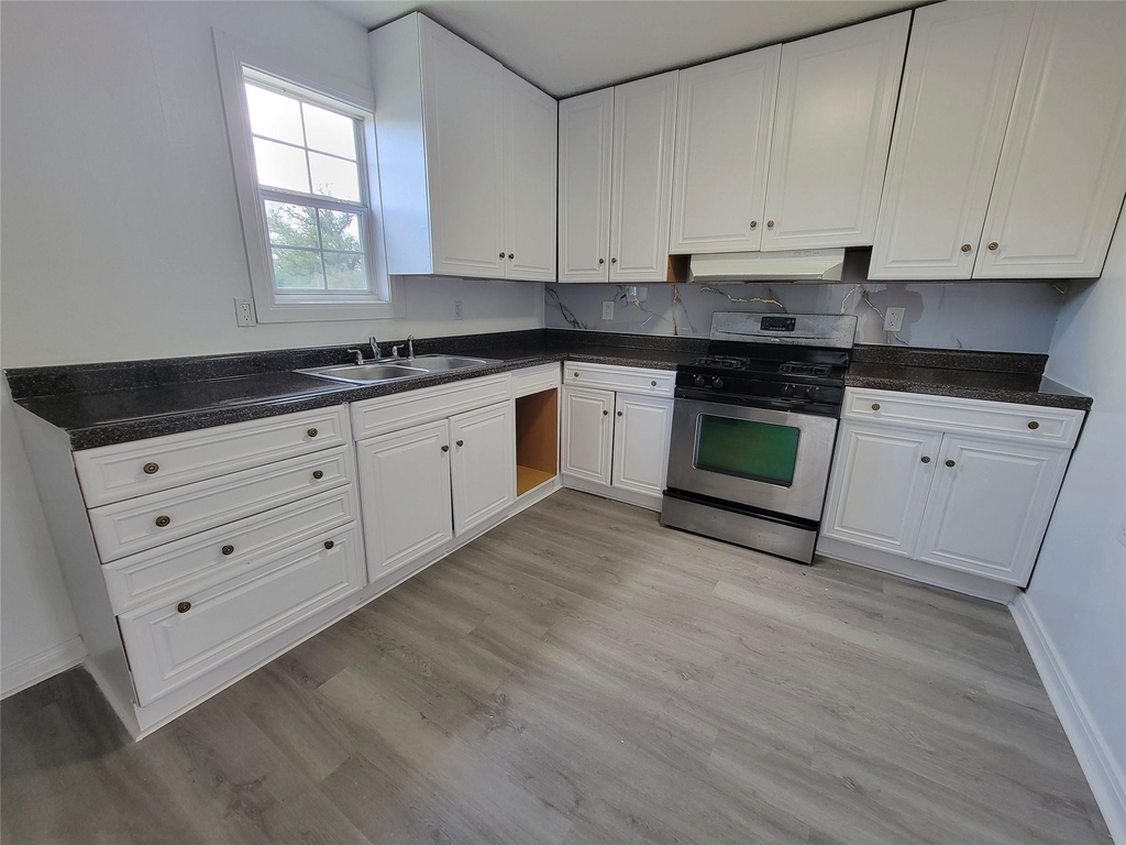 3115 Havner Lane - Photo 4