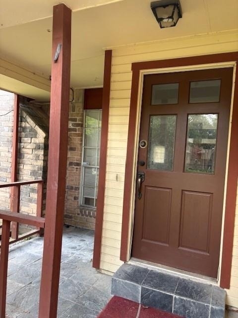 3303 Westwick Drive - Photo 1