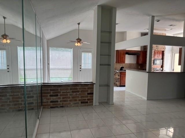 3303 Westwick Drive - Photo 3